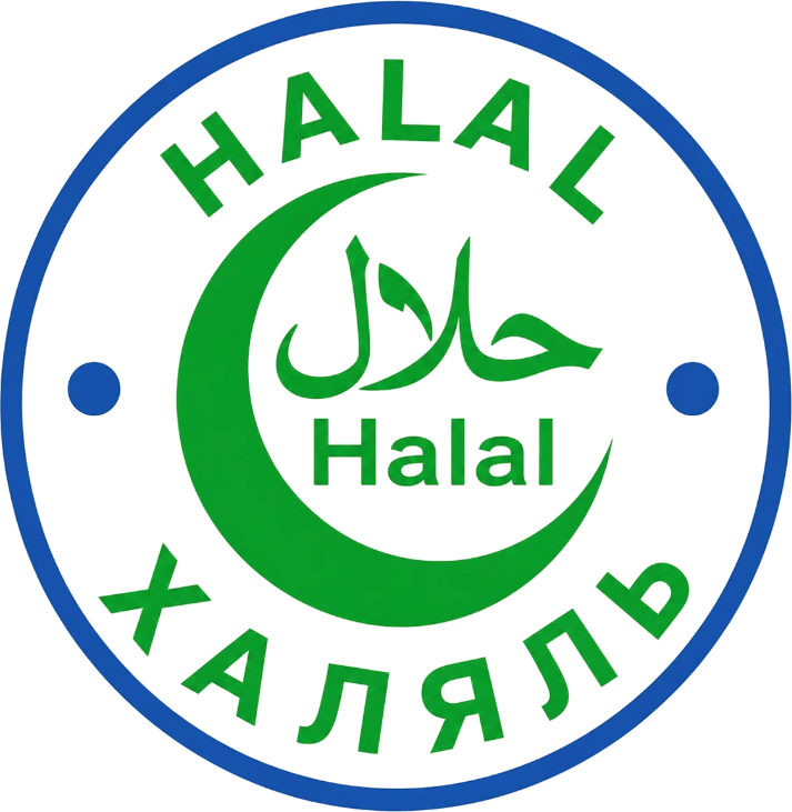 Halal