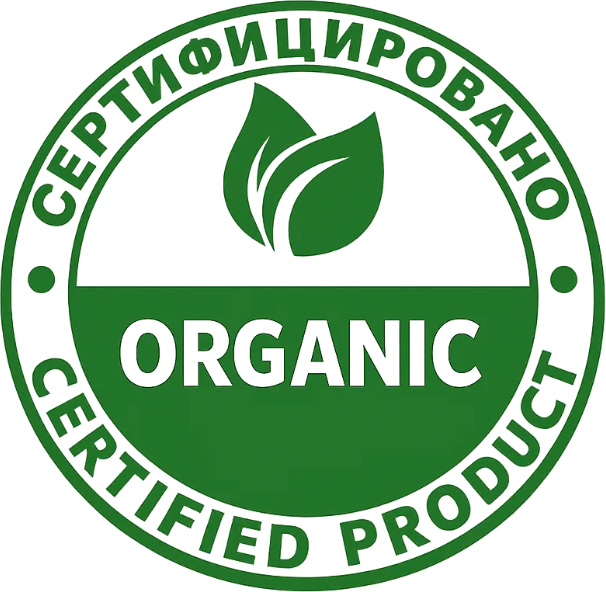 Organic