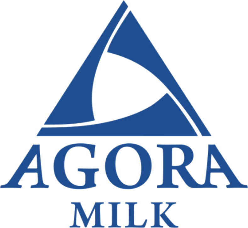 АГОРА